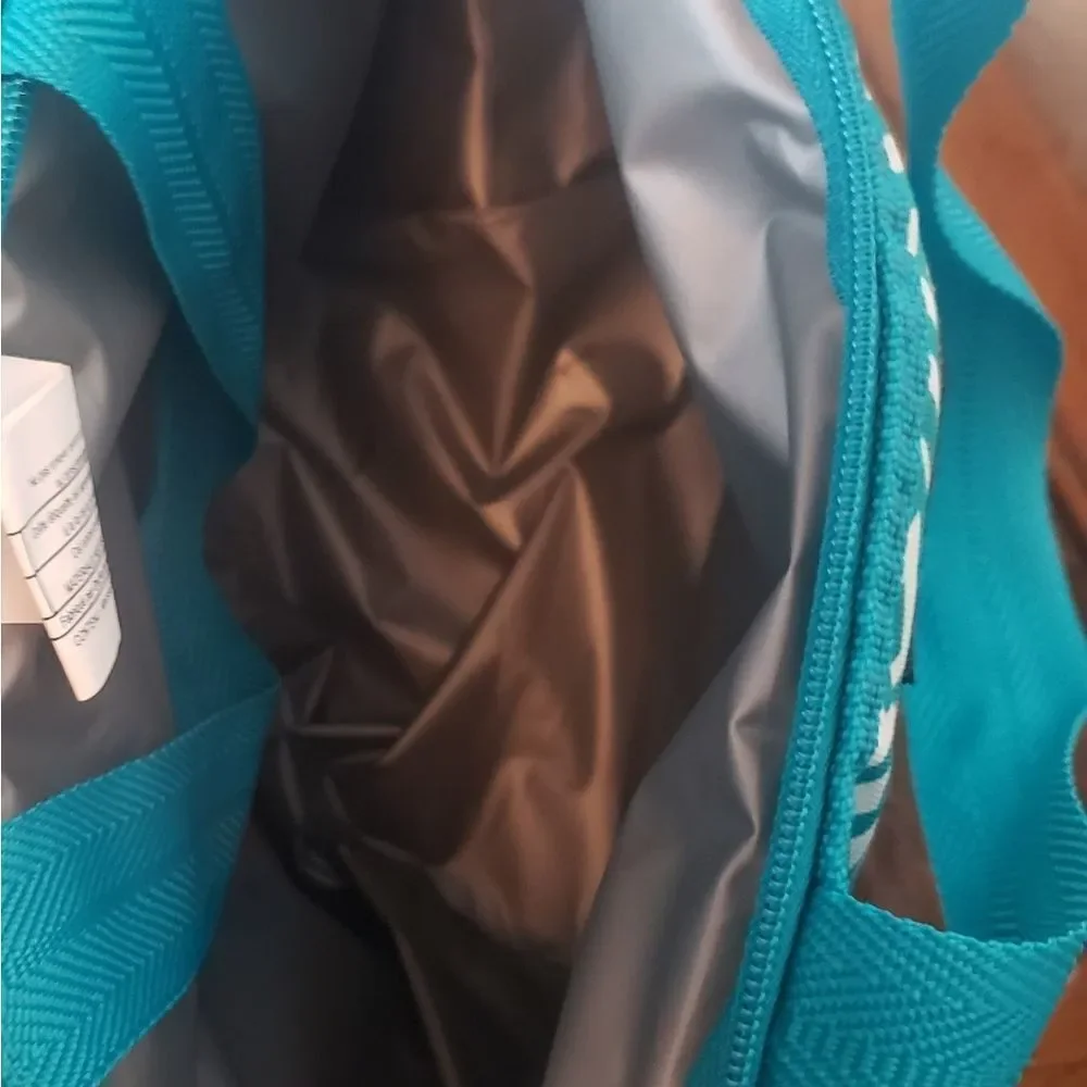 Igloo Cooler Bag